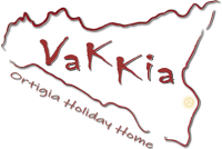 vakkia-ortigia-holiday-home-logo